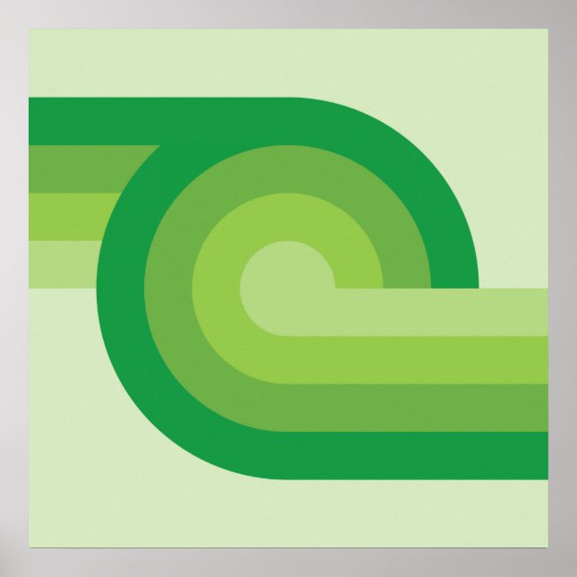 retrolove11 poster (Front)