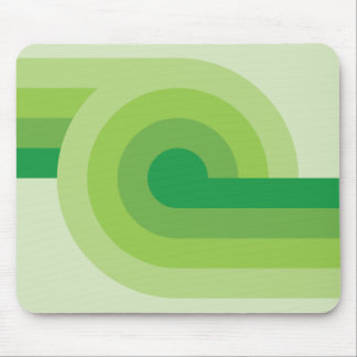 retrolove12 mouse pad
