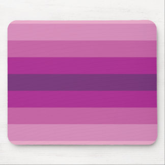 retrolove17 mouse pad