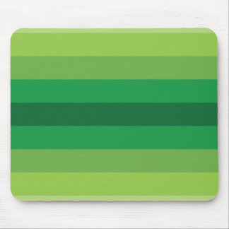 retrolove21 mouse pad