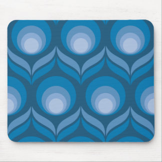retrolove23 mouse pad