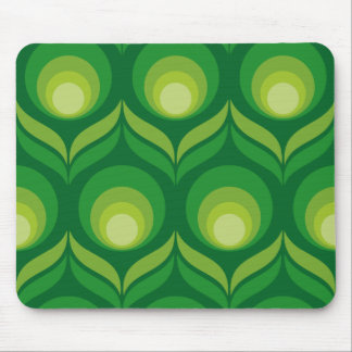 retrolove24 mouse pad