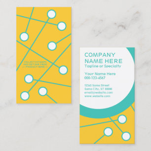 retros frequent buyer card