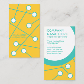 retros frequent buyer card