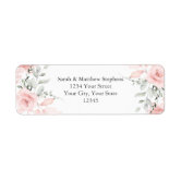 Louisiana state cottage law label | Zazzle