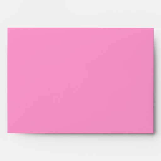 [Name] - [Product ID]