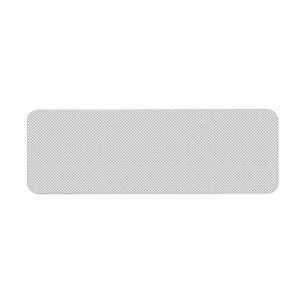 Return Address Labels   Elegant & Custom