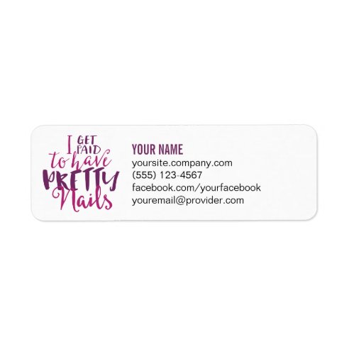 Catalog Gifts on Zazzle