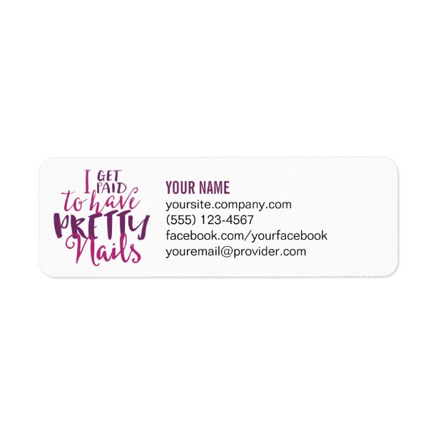 Catalog Gifts on Zazzle