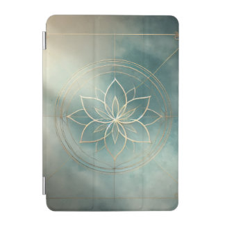 Return iPad Mini Cover