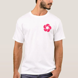 return of the mount hua sect T-Shirt