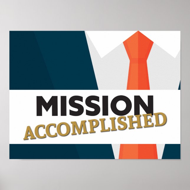 Returned with Honor Welcome Home Missionary Poster (Front)