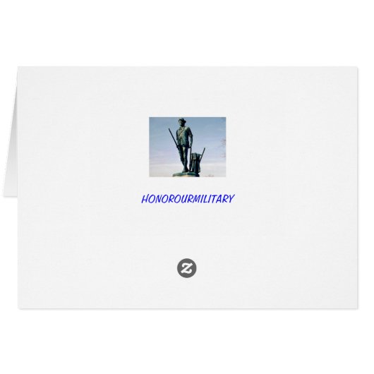 RETURNING HOME-HOLDING HANDS (Back Horizontal)