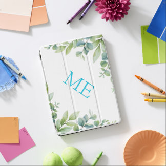 reucalyptus i phone smart cover