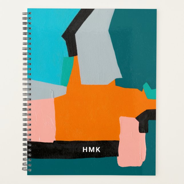 Reunification Planner (Front)