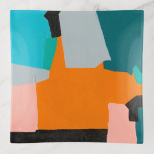 Reunification Trinket Tray