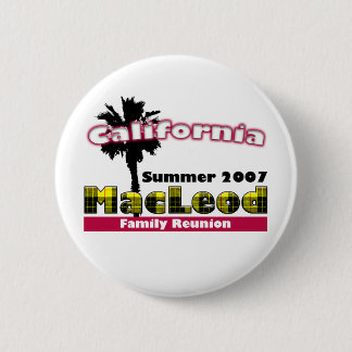 Reunion Logo Button