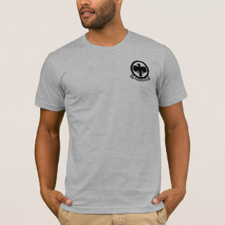 reunion t shirt