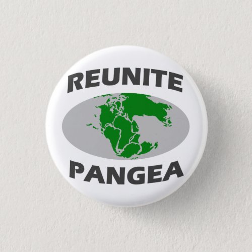 Reunite Pangea Button