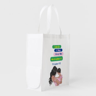 Reusable Bag
