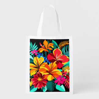 Reusable Bag