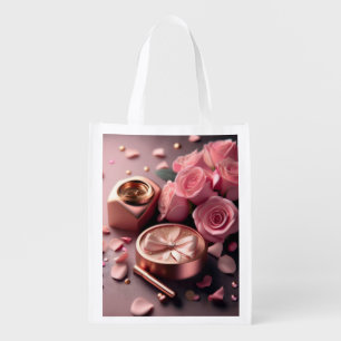 Reusable Bag