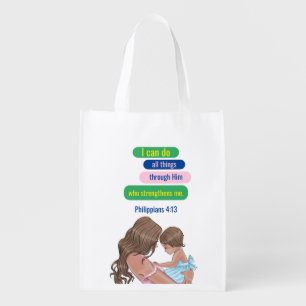 Reusable Bag