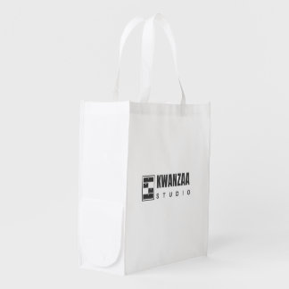 Reusable Bag