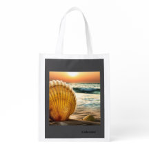 Reusable Bag