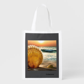 Reusable Bag