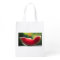 Reusable Bag Get rid of disposable plastic bags