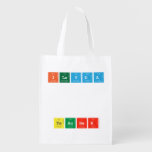ilayda
 
 
 
 teacher  Reusable Bag Reusable Grocery Bags