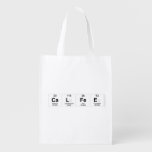 CALFEE  Reusable Bag Reusable Grocery Bags
