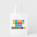 HAPPY 
 TEACHERS
  DAY 
 PARTHIBAN  Reusable Bag Reusable Grocery Bags
