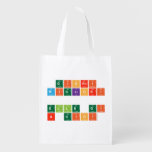 Giorni
 Migliori
 
 Elle gi
 & GIOI  Reusable Bag Reusable Grocery Bags