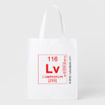 Lv  Reusable Bag Reusable Grocery Bags