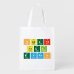 Hasene
 Asel
 Evren  Reusable Bag Reusable Grocery Bags