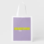 Real Izoski likes
 Playing Chess  Reusable Bag Reusable Grocery Bags