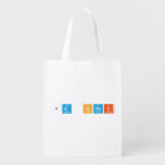 <a href  Reusable Bag Reusable Grocery Bags