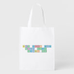 baby gonna holla
 will avery
 ye|snack.com  Reusable Bag Reusable Grocery Bags