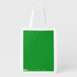 
 You’re a scrabble genius  Reusable Bag Reusable Grocery Bags