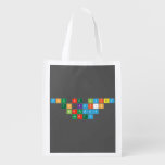 You are invited 
 to Kai's
 Birthday
 Party  Reusable Bag Reusable Grocery Bags