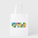 medical lab
  professionals
 get results  Reusable Bag Reusable Grocery Bags