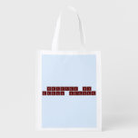 Writt|en By
 Aa|ron B|r|ewe|r  Reusable Bag Reusable Grocery Bags