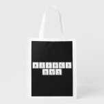 hussien
 hasn  Reusable Bag Reusable Grocery Bags