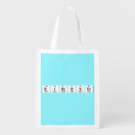 Discover  Reusable Bag Reusable Grocery Bags