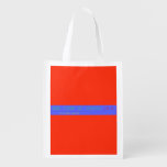 Ang cute ni crush  Reusable Bag Reusable Grocery Bags