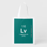 Lv  Reusable Bag Reusable Grocery Bags