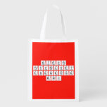Science 
 Technology 
 Engineering 
 Math  Reusable Bag Reusable Grocery Bags