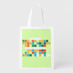 (^_^)
 This is some
 spicy megaton
 of the year 
 2016-2017
 Spyonclear
 was here With
 Love w'o'w!!
   Reusable Bag Reusable Grocery Bags
